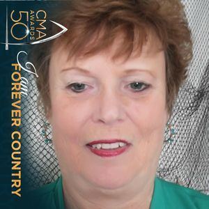 Meet your Posher, Connie